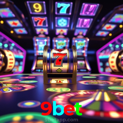 9bet: jogos de mesa ao vivo com dealers brasileiros