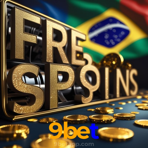 9bet: Jogos de Mesa ao Vivo - Imersão Total, Slots - Grandes Prêmios, Roleta - Altas Chances