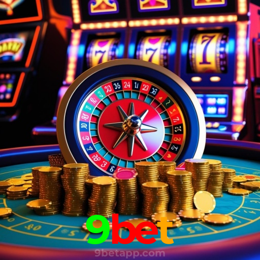 Crash da 9bet: 1080p, baixa latência e cashout