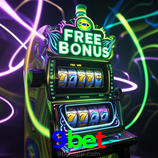 Acesso à conta 9bet: 2FA, SSL e LGPD em dia