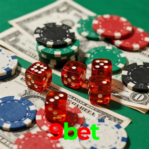 9bet: Valor Inigualável em Promoções e Ofertas Exclusivas!