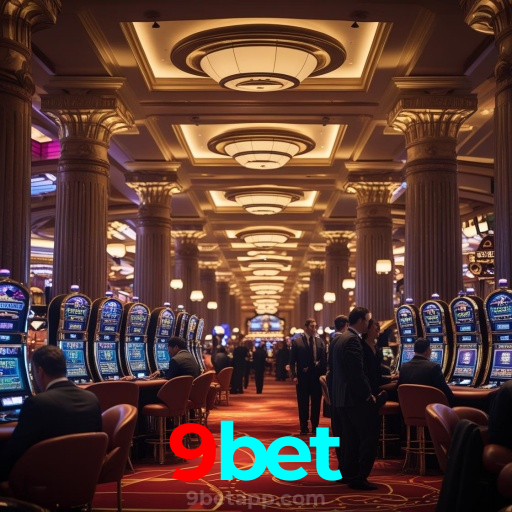 9bet: Apostas Esportivas com Foco no Futebol Brasileiro e Melhores Odds