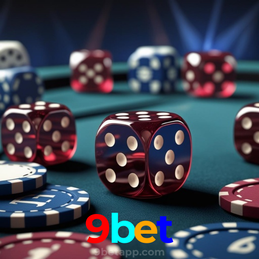 9bet: A Ascensão dos E-Sports: Entenda Este Fenômeno Global