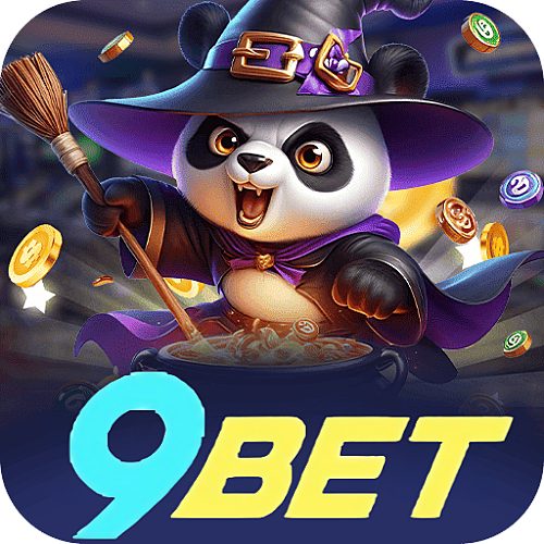 9bet — site oficial: bônus e jackpots no Brasil